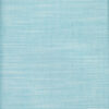 skyblue-muslin