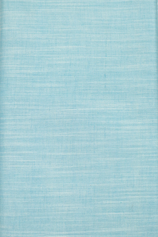 skyblue-muslin