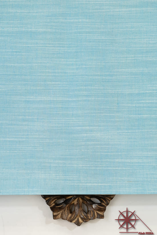 skyblue-muslin