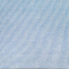 skyblue-white-stripe