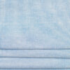 skyblue-white-stripe
