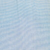 skyblue-white-stripe