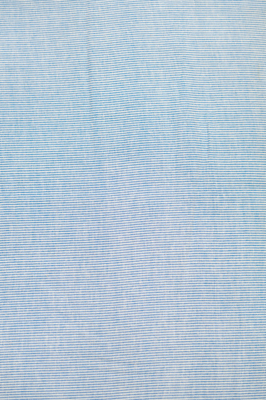skyblue-white-stripe
