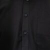 BLACK PATHANI KURTA