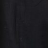 BLACK PATHANI KURTA