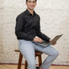 kartik