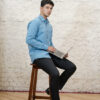 kartik