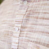 GOLDEN-KHADI-KURTA.