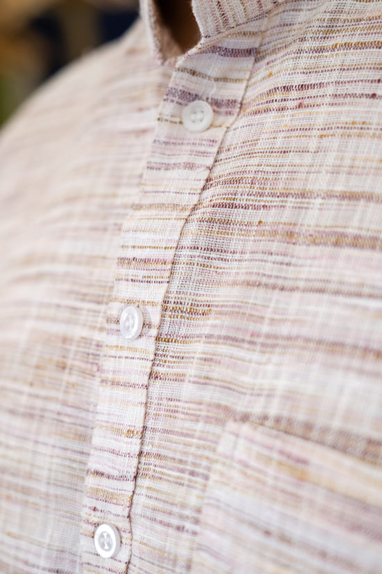 GOLDEN-KHADI-KURTA.