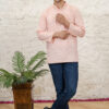 kartik