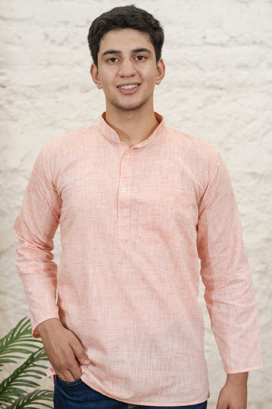 kartik