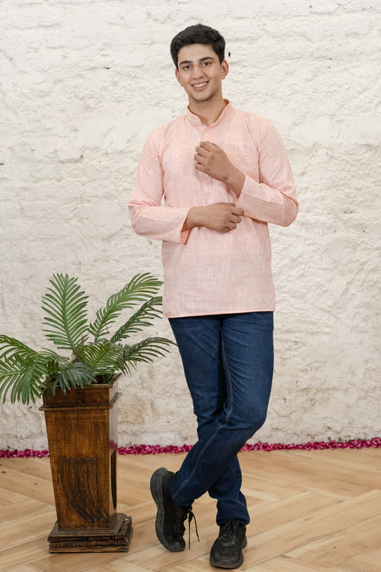 kartik