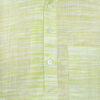 PARROT-KHADI-KURTA
