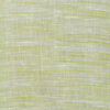 PARROT-KHADI-KURTA