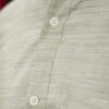 PISTA-KHADI-KURTA