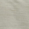 PISTA-KHADI-KURTA