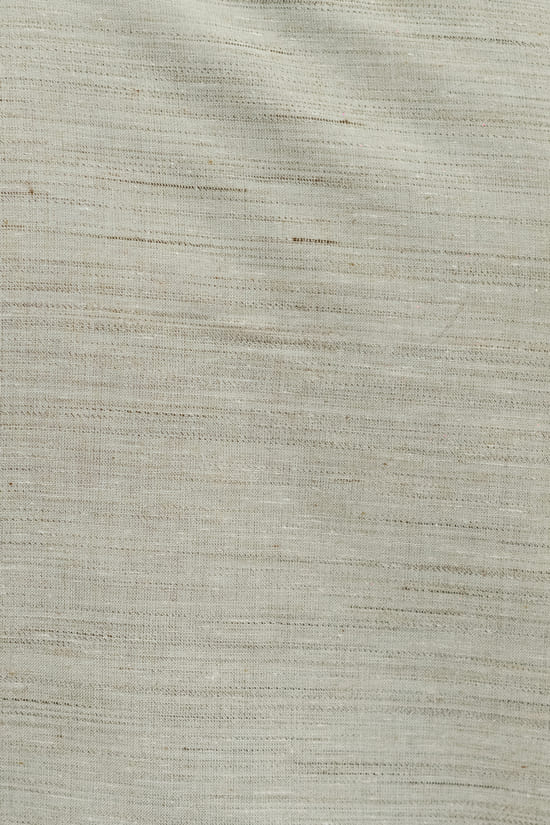 PISTA-KHADI-KURTA