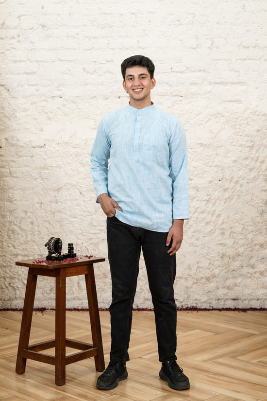 kartik