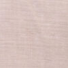 ROSE-PINK-KHADI-KURTA