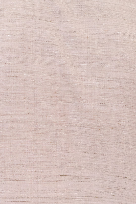 ROSE-PINK-KHADI-KURTA