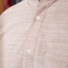 ROSE-PINK-KHADI-KURTA