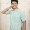 kartik
