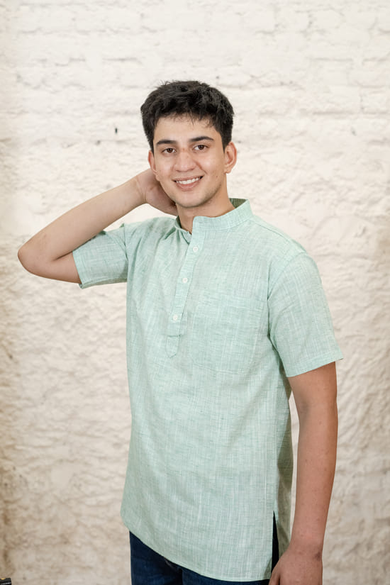 kartik