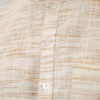 WHEAT-KHADI-KURTA