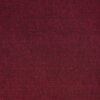 blakish-maroon.