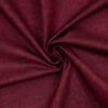 blakish-maroon.