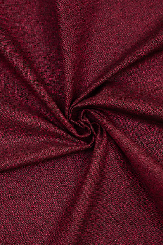 blakish-maroon.