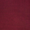 blakish-maroon.
