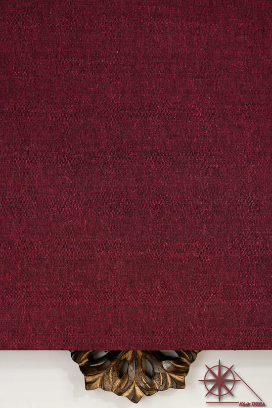 blakish-maroon.