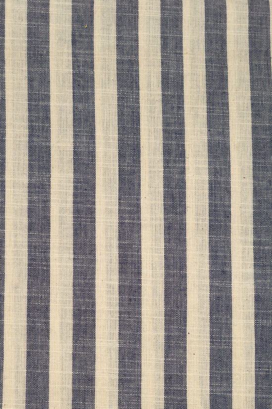 blue-stripes
