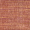 gajri-red