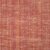 gajri-red