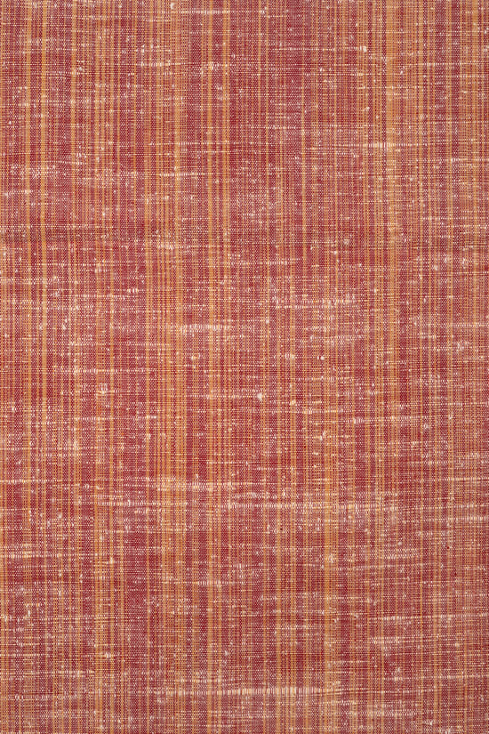 gajri-red