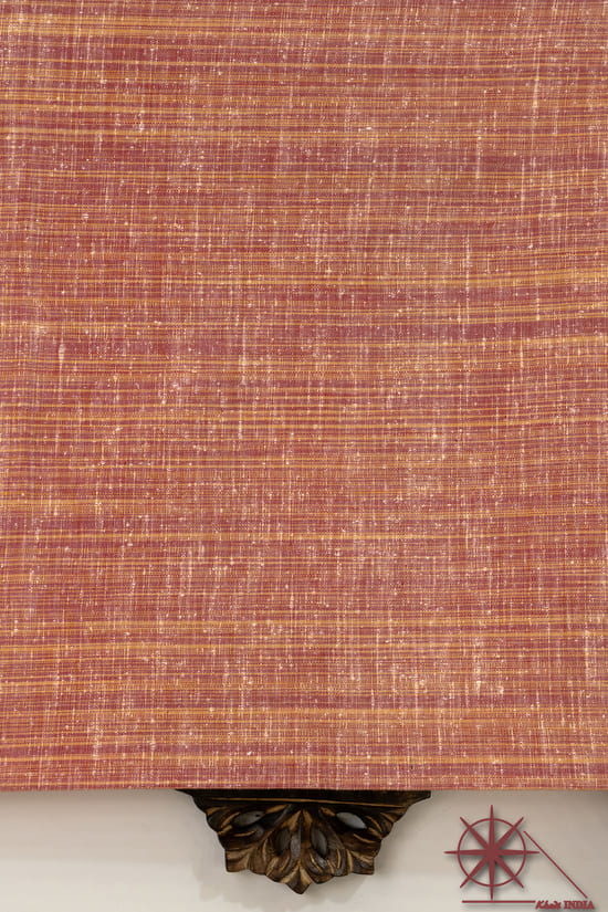 gajri-red