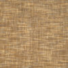 golden-brown