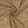 golden-brown