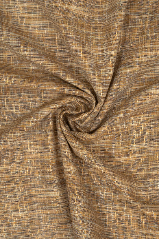 golden-brown
