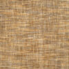 golden-brown