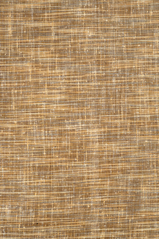 golden-brown