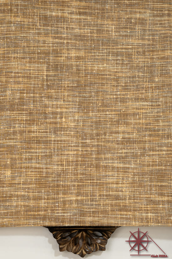 golden-brown