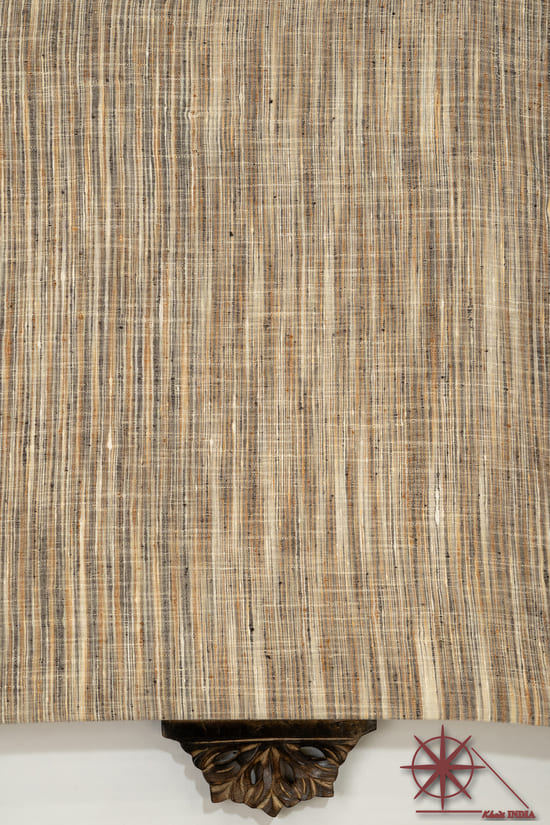 golden grey