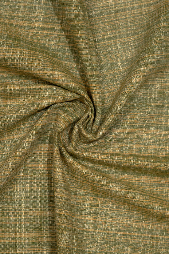 green-with-yellow