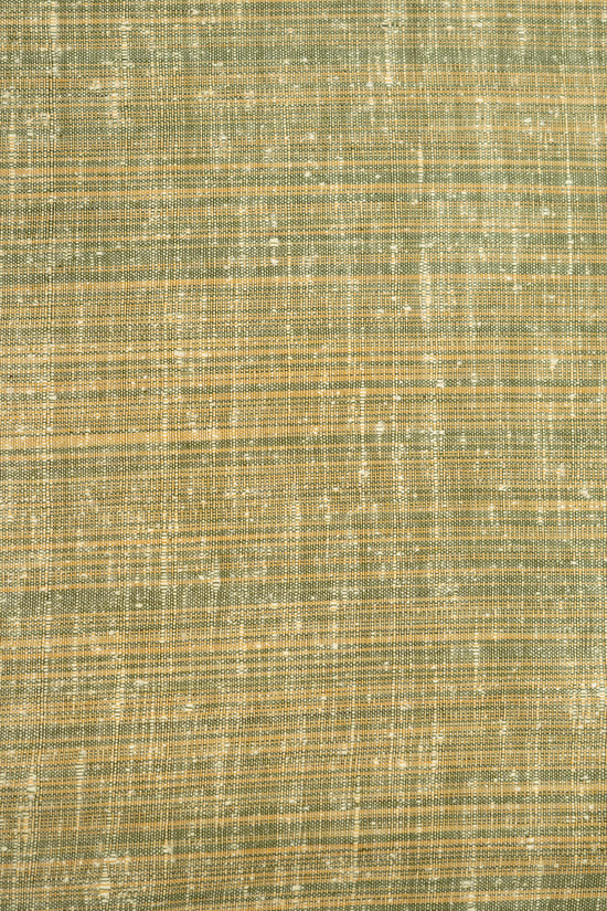 green-with-yellow