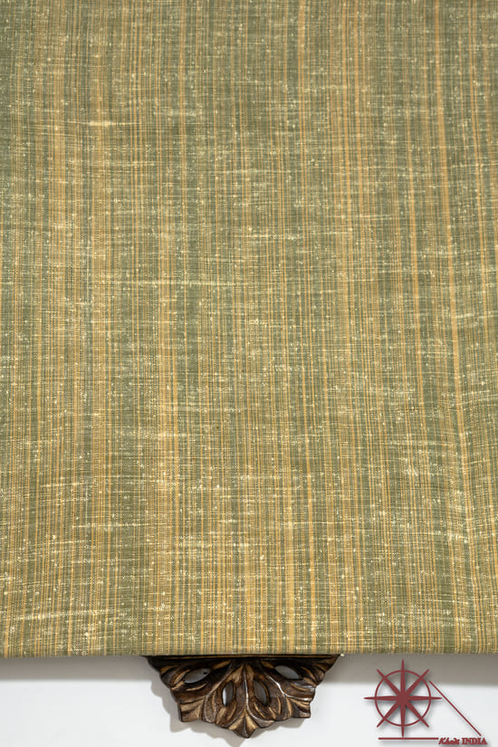 green-with-yellow