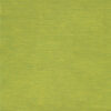 green yellow-copy-