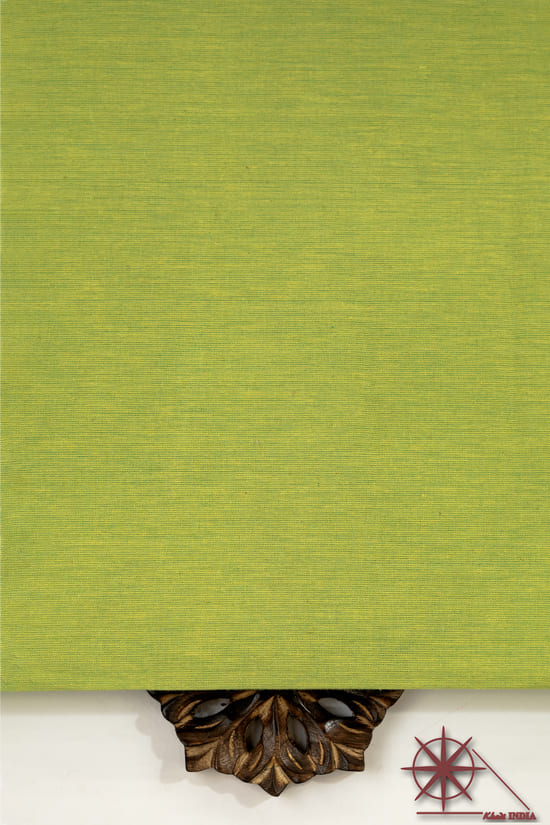 green yellow-copy-